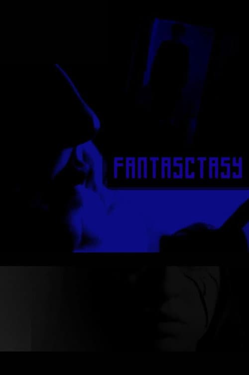 Постер: Fantasctasy