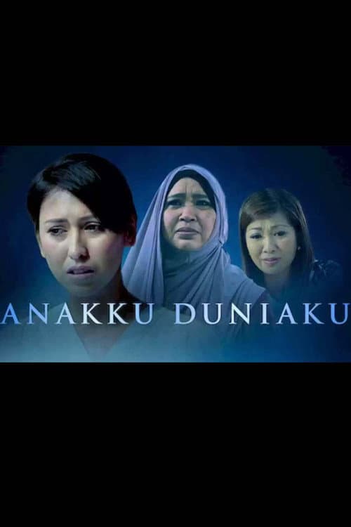 Постер: Annaku Duniaku