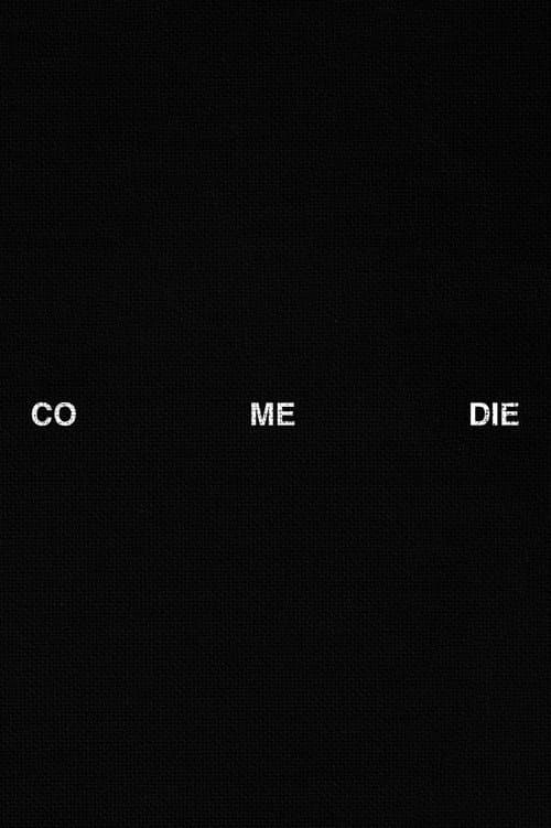 Постер: Comédie