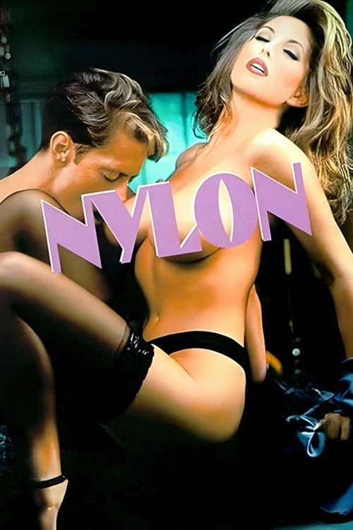 Постер: Nylon