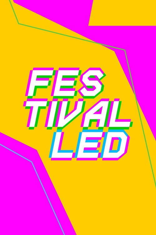 Постер: Especial LED - Luz na Educação