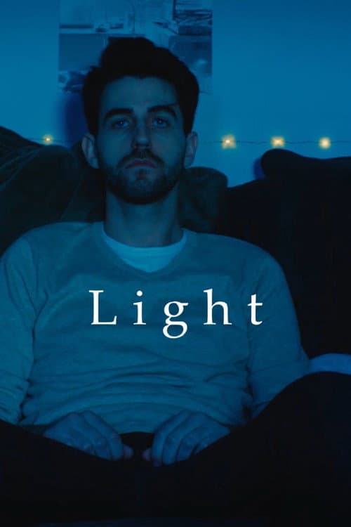 Постер: Light