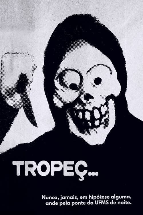 Постер: Tropeç...