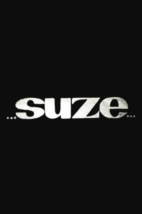 Постер: Suze