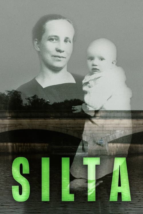Постер: Silta