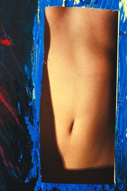 Постер: Stomach