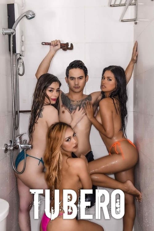 Постер: Tubero