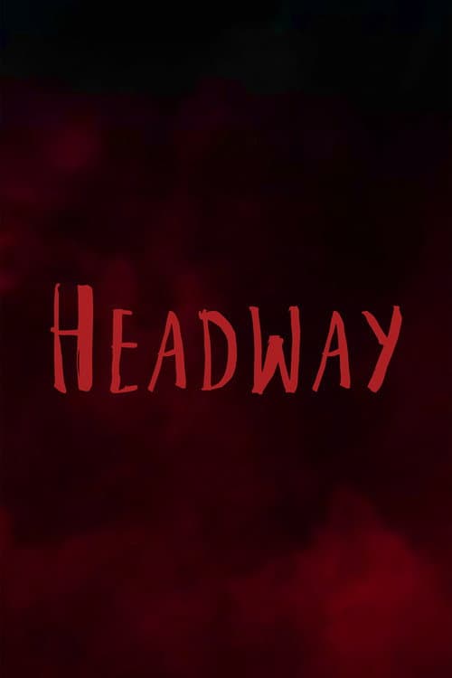 Постер: Headway