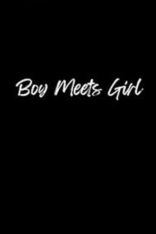 Постер: Boy Meets Girl