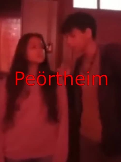 Постер: Pëortheim