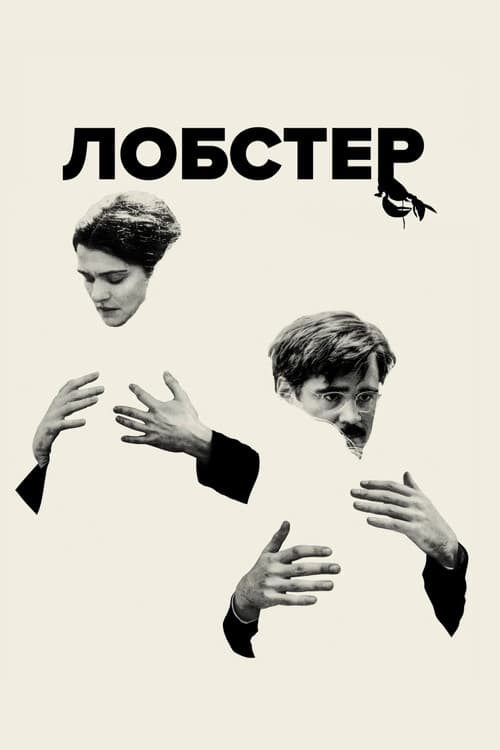 Постер 5