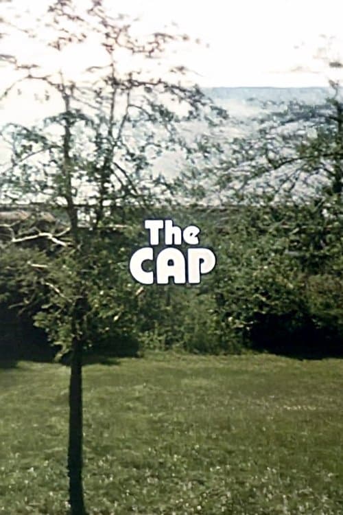 Постер: The Cap