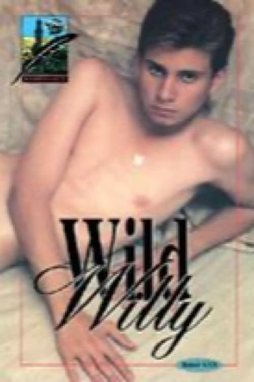 Постер: Wenn sechs Knaben Sex haben