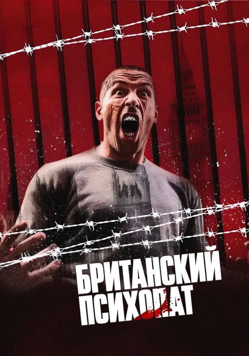 Постер 3