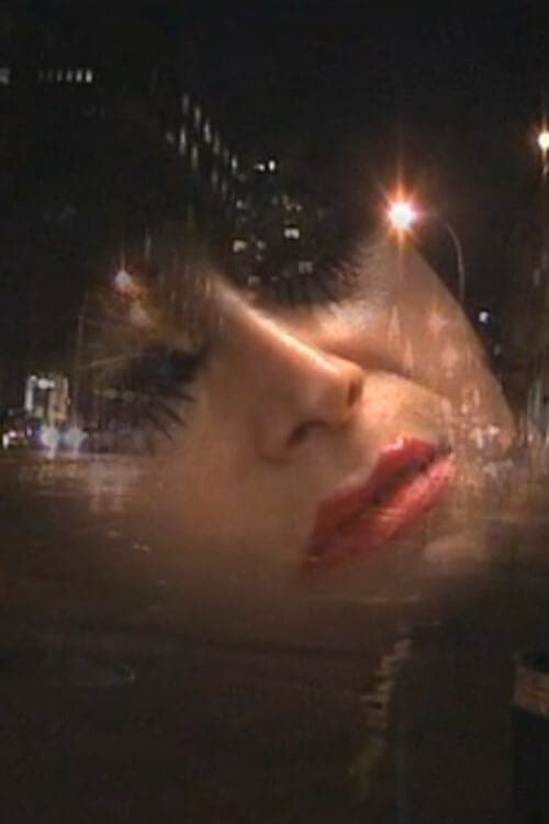 Постер: Midnight Mass