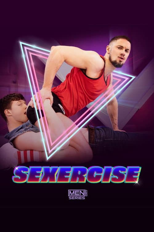 Постер: Sexercise