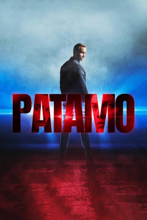 Постер: Ратамо