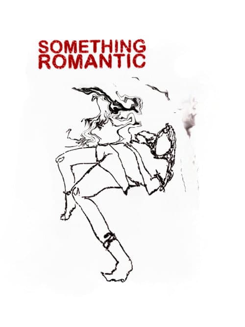 Постер: Something Romantic