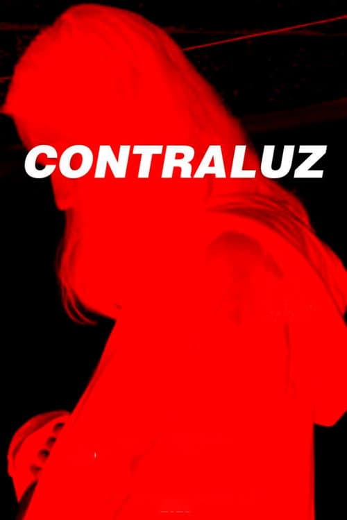 Постер: Contraluz
