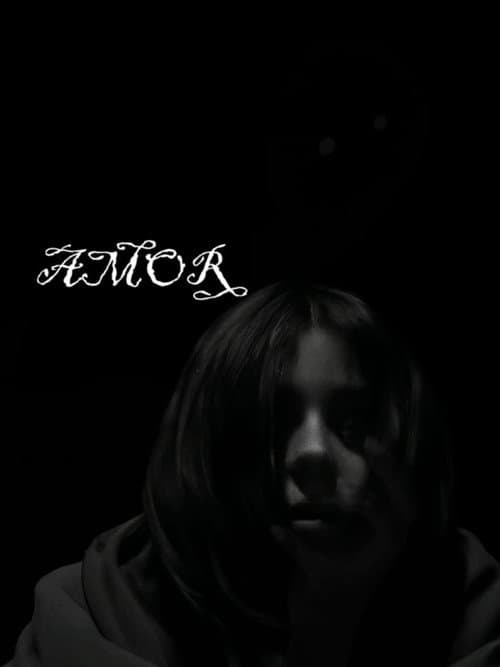 Постер: Amor