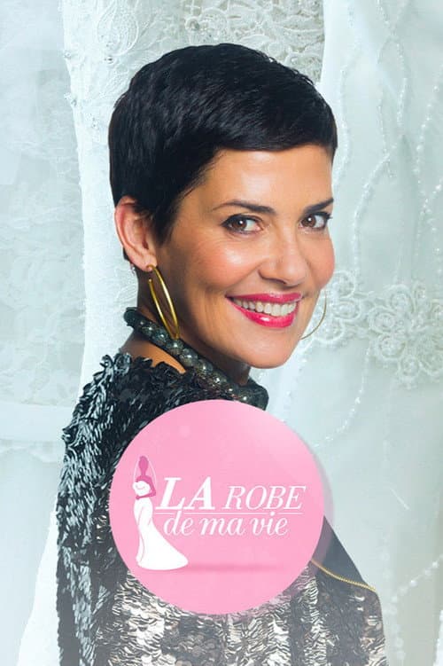 Постер: La robe de ma vie