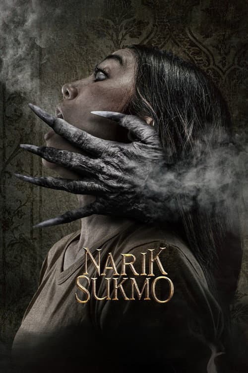 Постер: Narik Sukmo