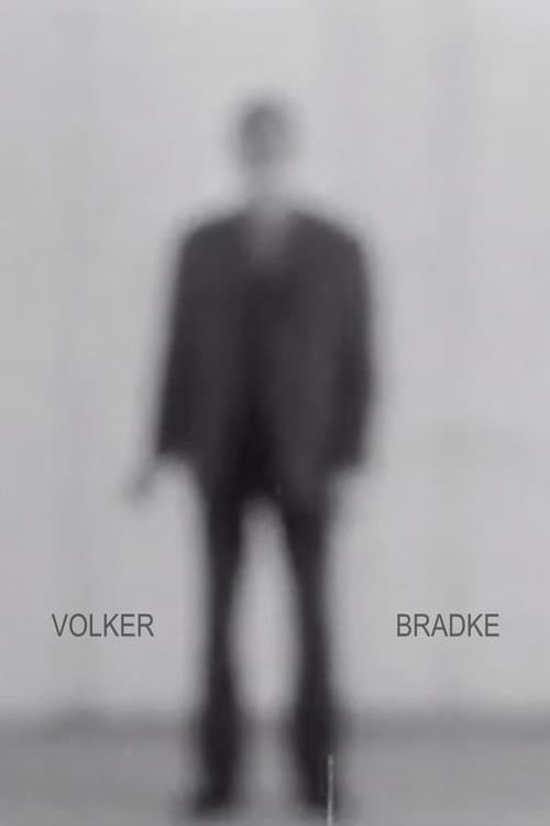 Постер: Volker Bradke