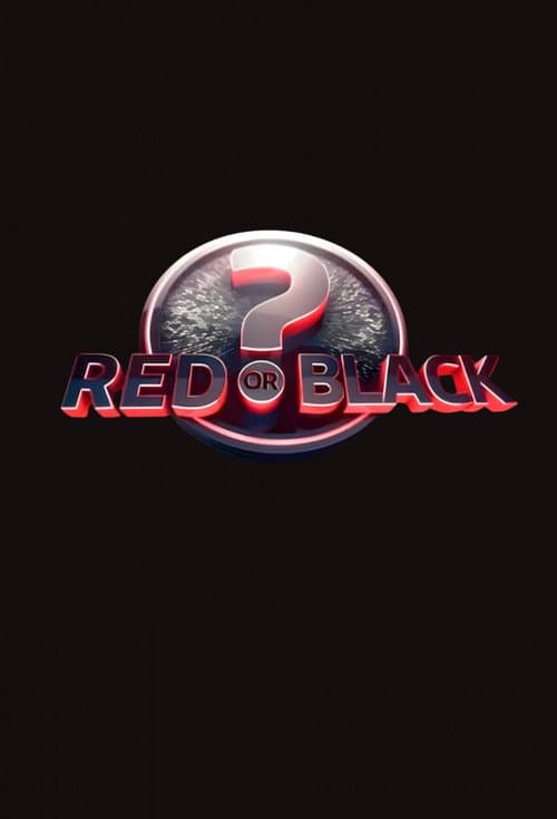 Постер: Red or Black?