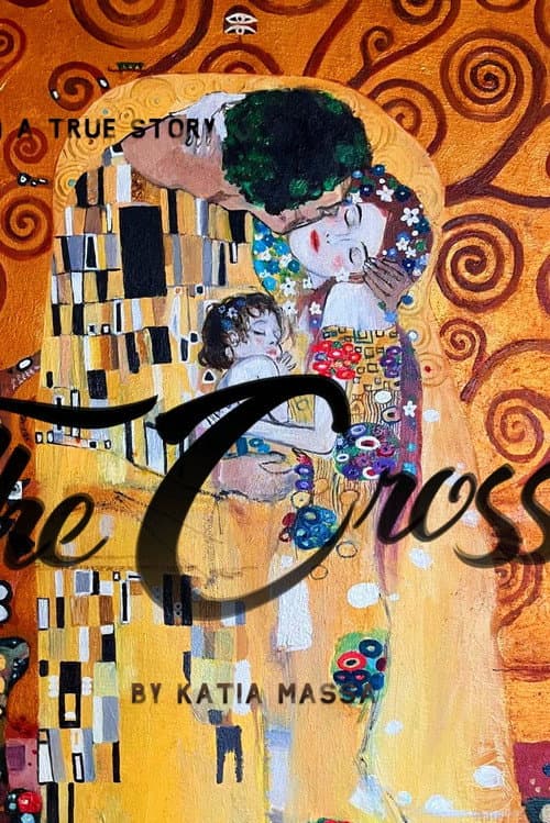 Постер: The Cross