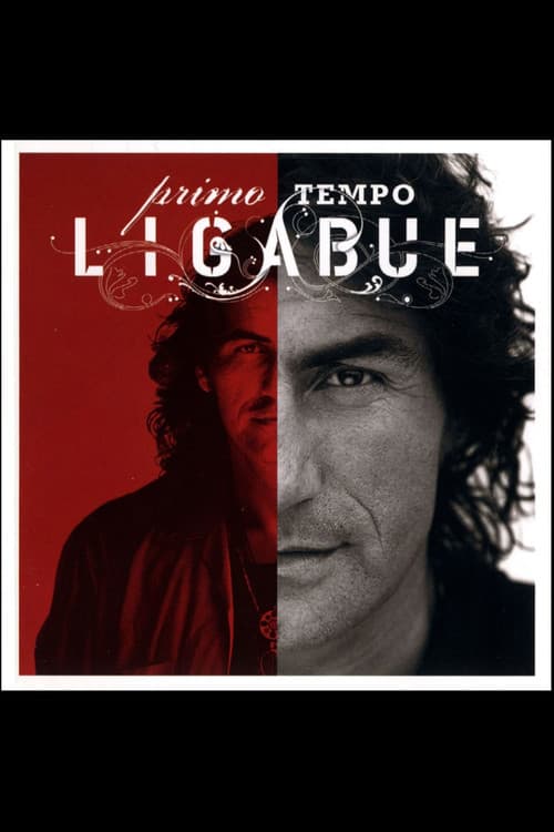 Постер: Primo tempo