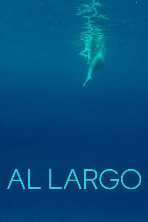 Постер: Al largo