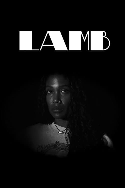 Постер: Lamb