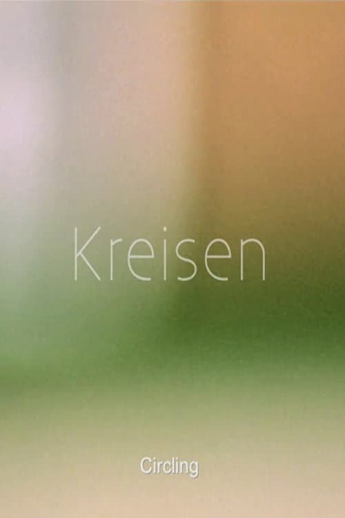Постер: Kreisen