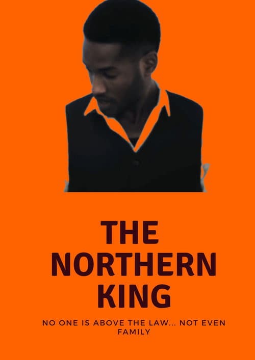 Постер: The Northern King