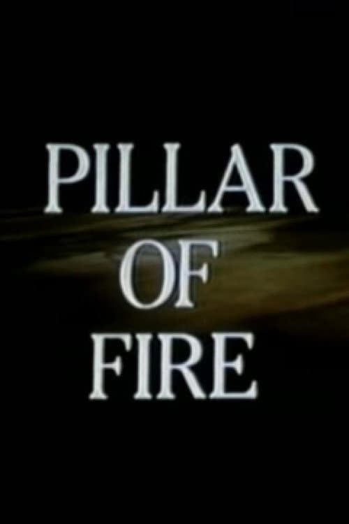 Постер: Pillar of Fire