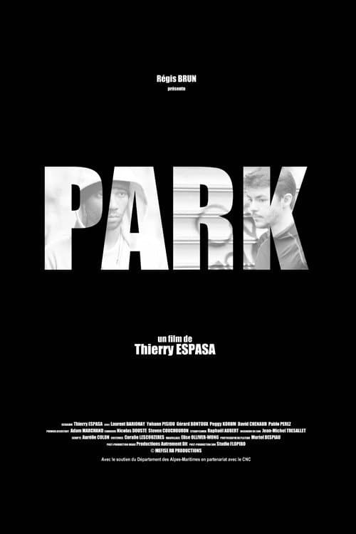 Постер: Park