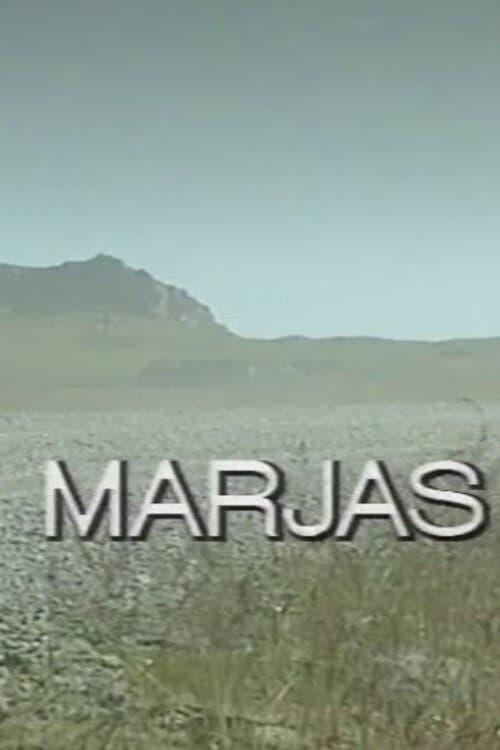 Постер: Marjas