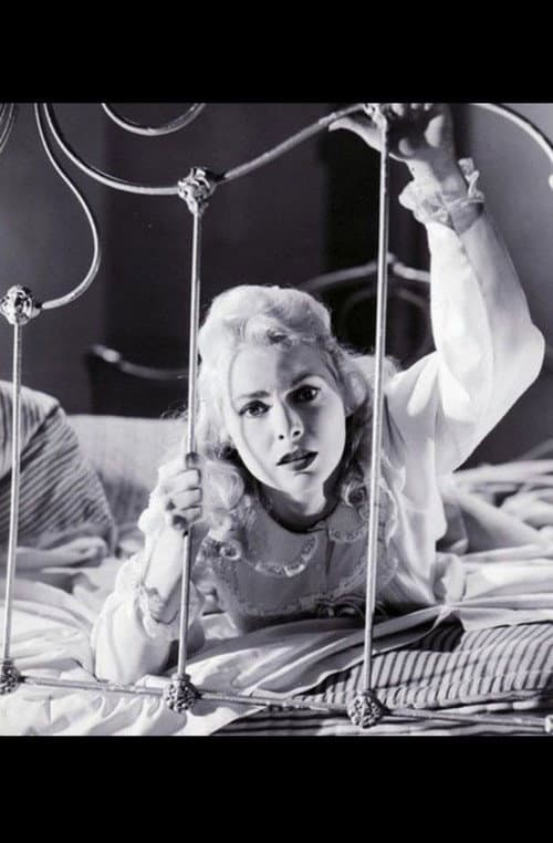 Постер: Emergency: Donald Trump’s "Touch of Evil"