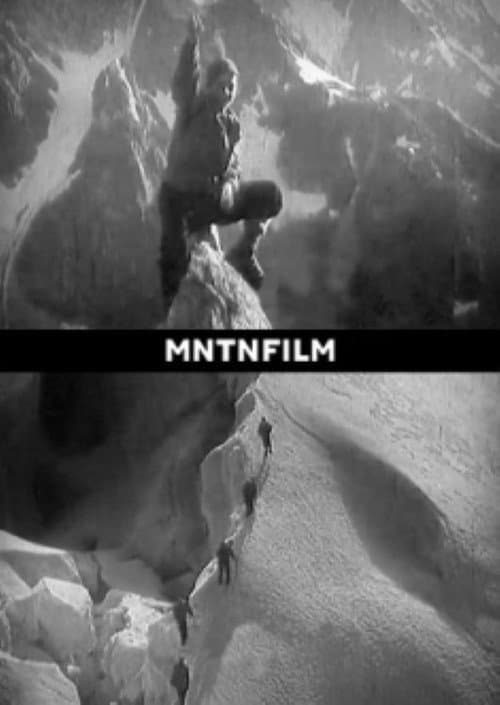 Постер: 30 Jours au-dessus des nuages