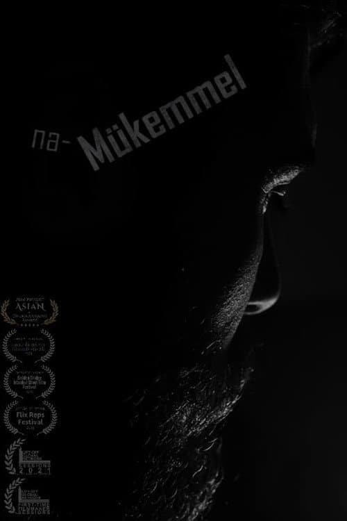 Постер: na-Mükemmel