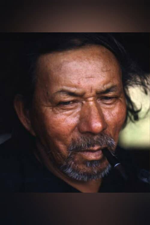 Постер: History of Manawan - Part Two