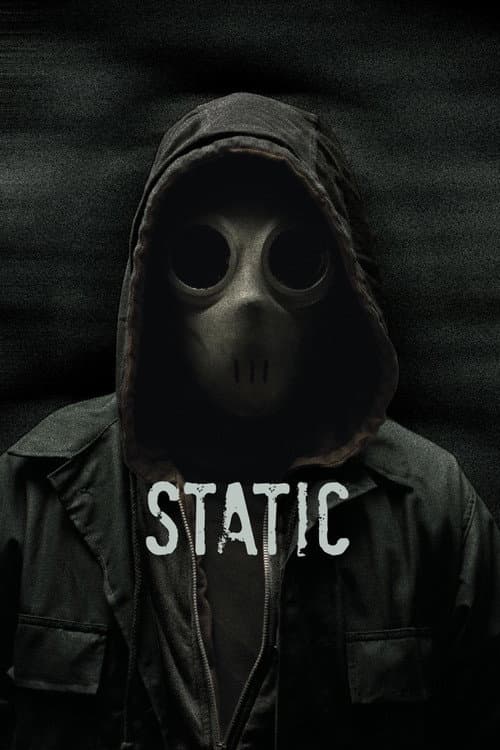 Постер: Статика