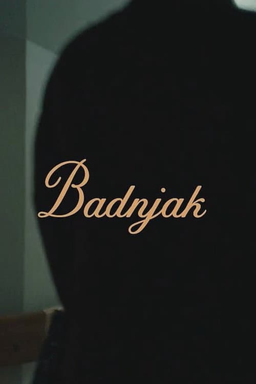 Постер: Badnjak