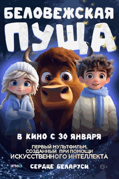 Постер 4