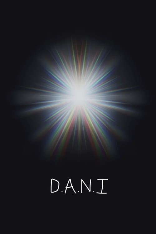 Постер: D.A.N.I