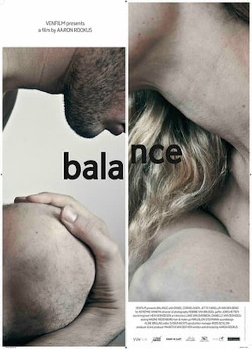Постер: Balance