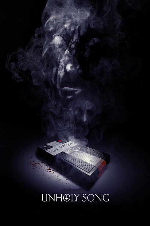 Постер: Unholy Song