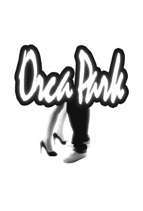 Постер: Orca Park