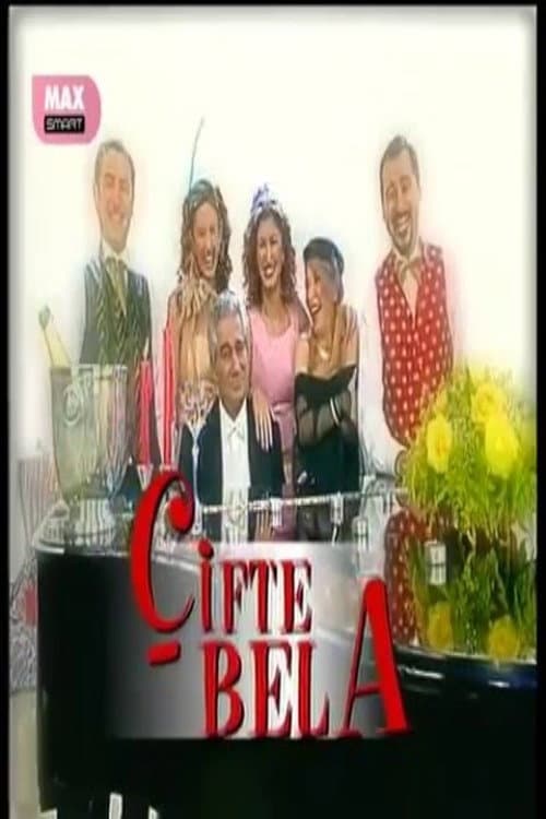 Постер: Çifte Bela