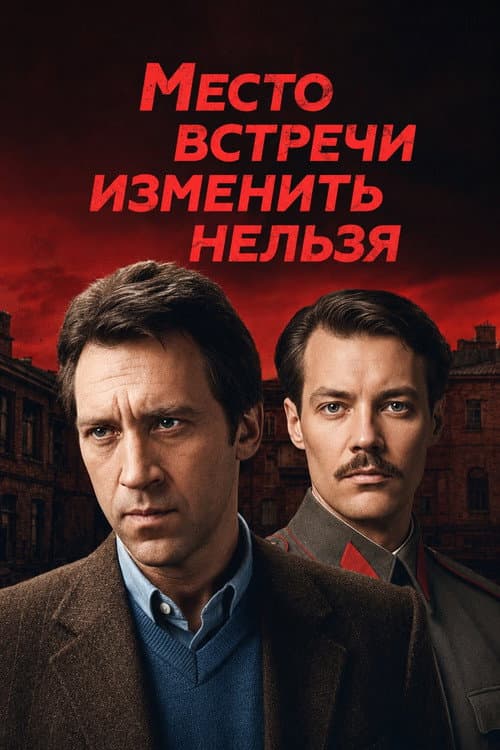 Кадр 6